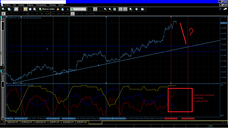 EURJPY.png