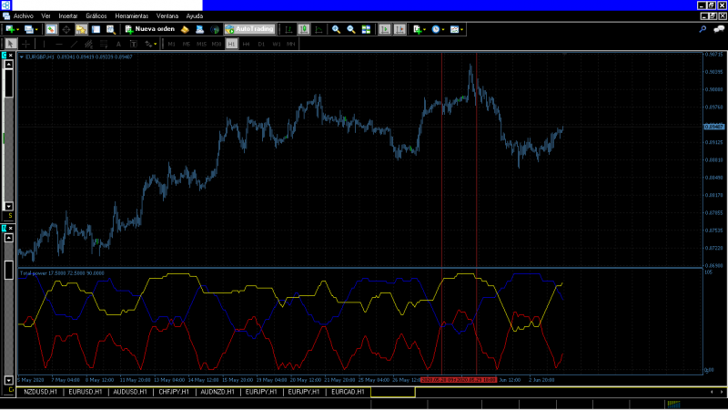 EURGBP.png