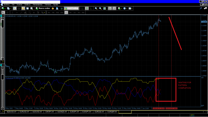 EURUSD.png