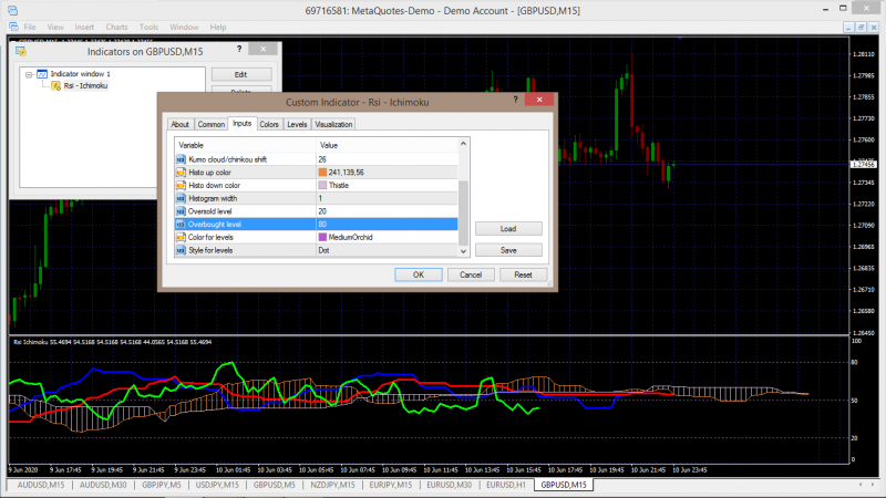 overbought.png