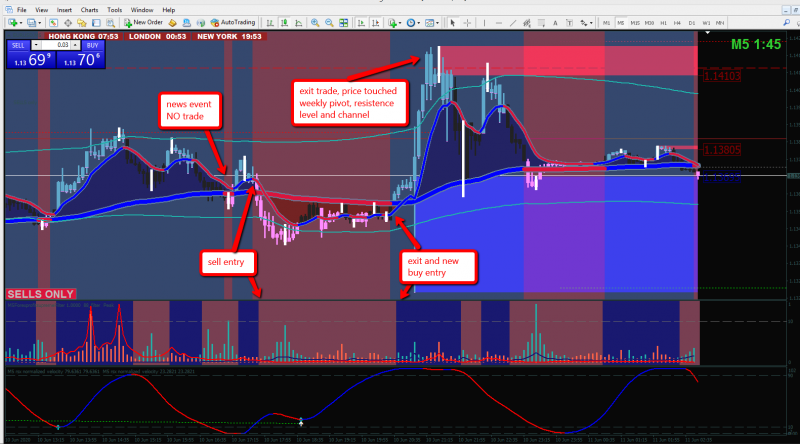 eur_usd.png