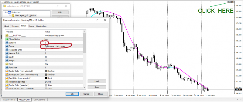 USDJPY_2020.png