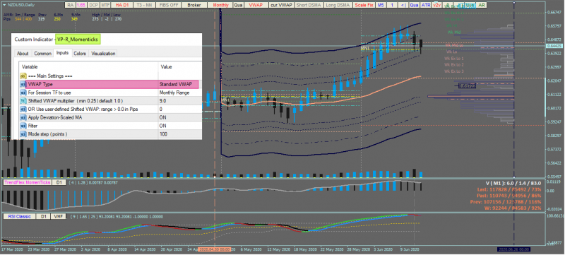 new_std_t3_vwap_1.png