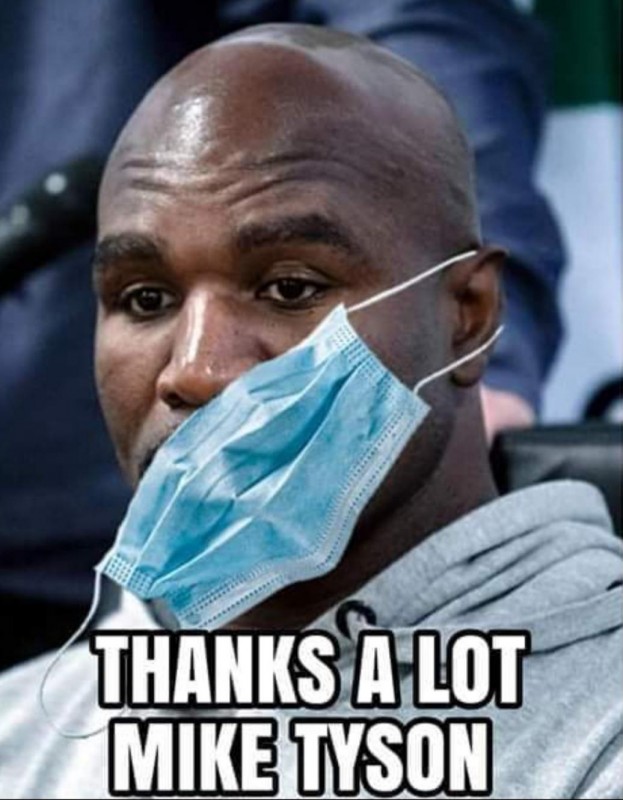 thanks-mike-tyson-meme.jpg