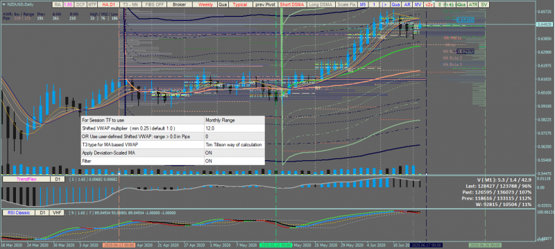 nzd-usd.png