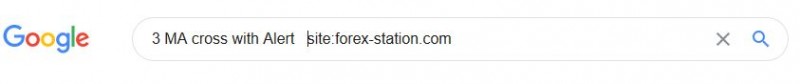 google.JPG