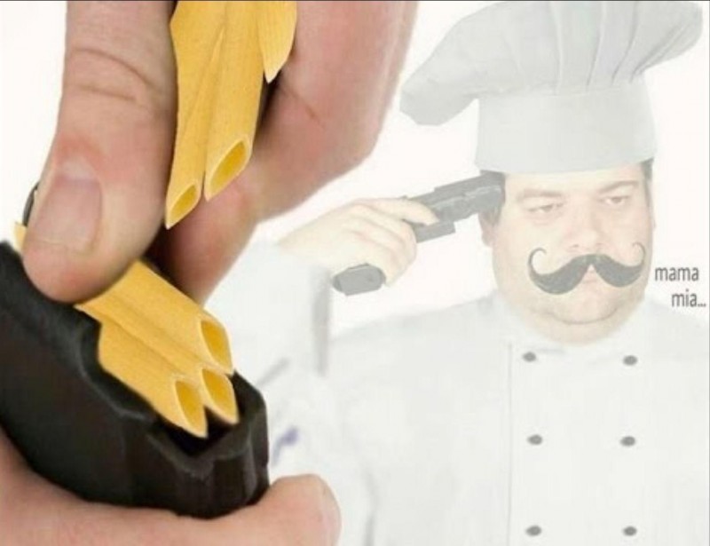 pasta-chef-gun.jpeg