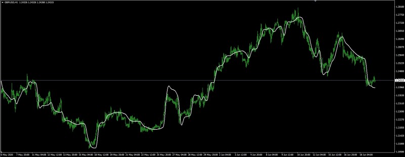 screenshot.19-06-2020 12.25.51.jpg