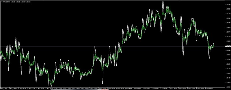 screenshot.19-06-2020 12.26.06.jpg