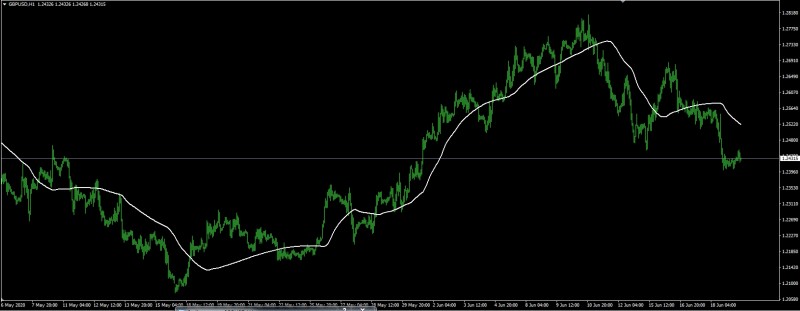 screenshot.19-06-2020 12.26.26.jpg