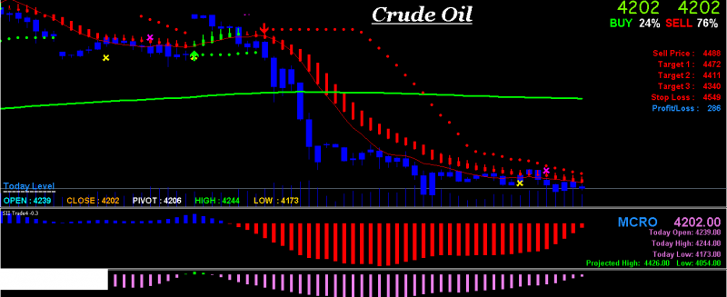 crude oil.png