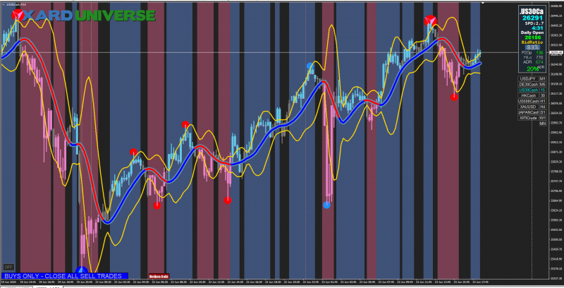 Screenshot (20).png