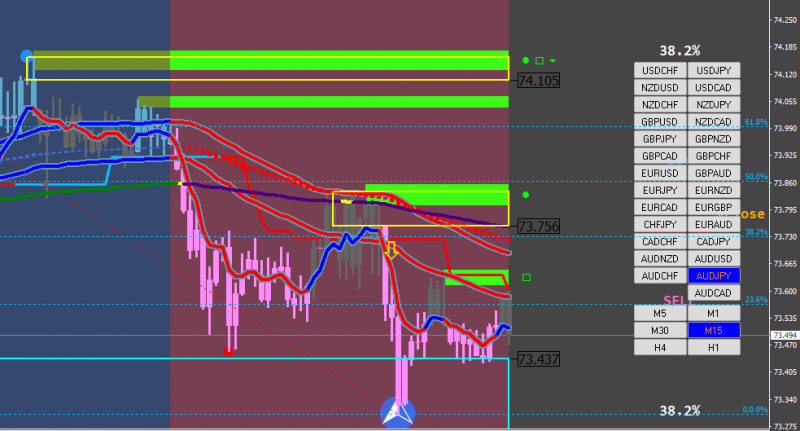 AUDJPY-30.png