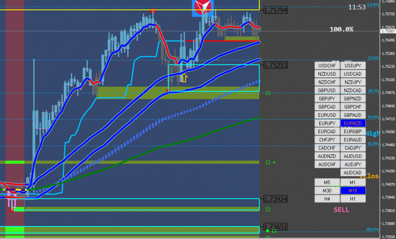 EURNZD-30.png