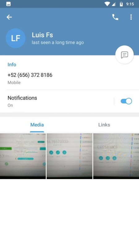 telegram_1.jpg