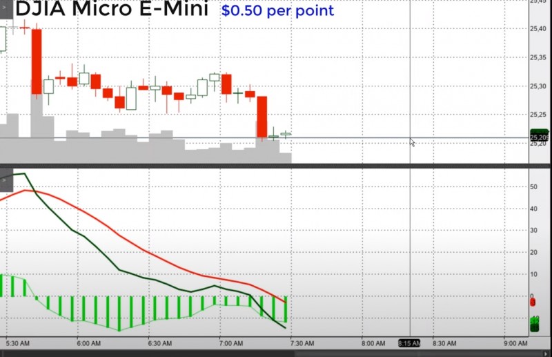 DJIA Micro E-Mini.jpg
