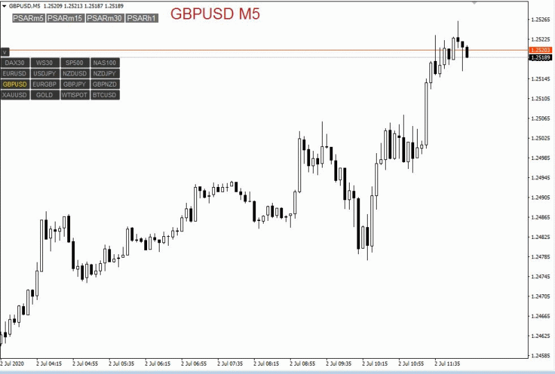 output_fUnP7E.gif