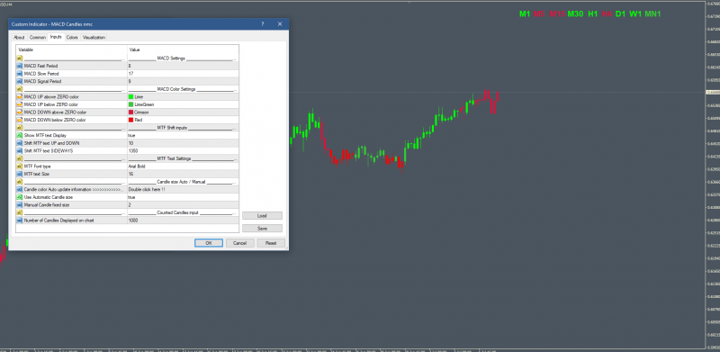 Screenshot (6).png