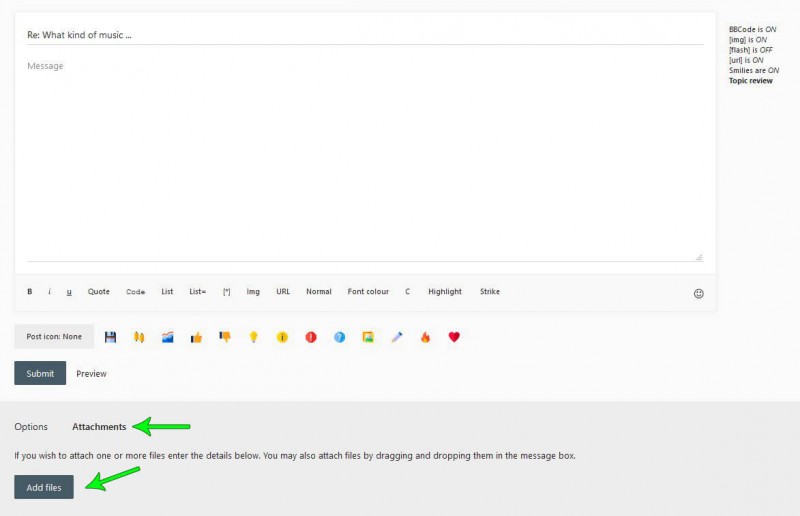 phpbb-attachments-button.jpg