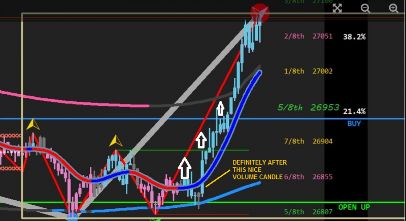 2020-07-15 10_56_01-XARD - Simple Trend Following Trading System - Page 336.png