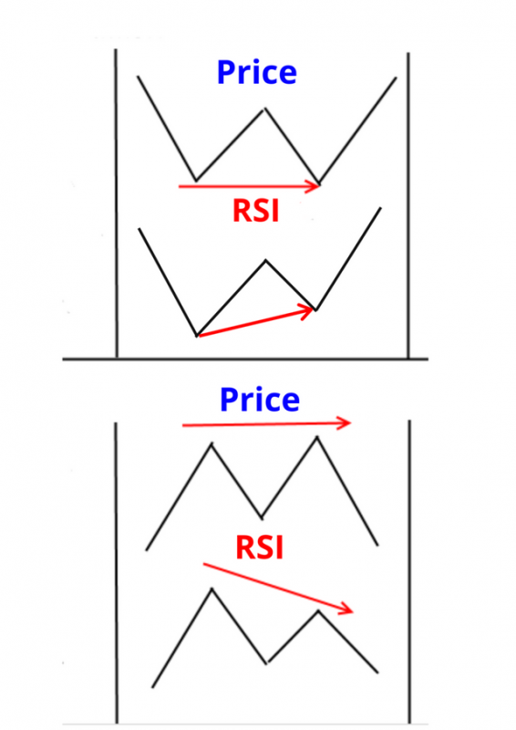 Webp-net-resizeimage.png
