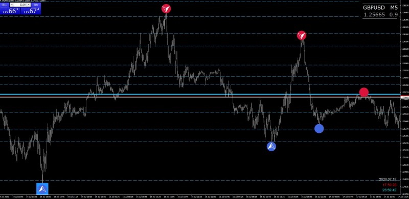 GBPUSD.JPG