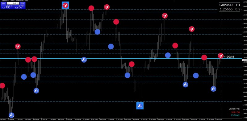 GBPUSD_1H.JPG