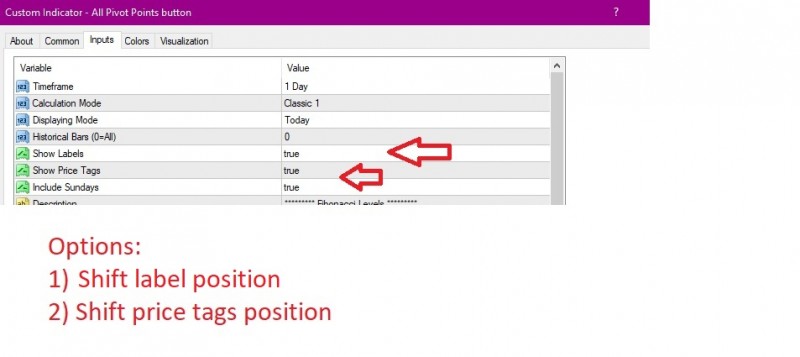 All Pivot Points button - Request -- Option - 1) Shift Label & 2) Shift Price tags.jpg