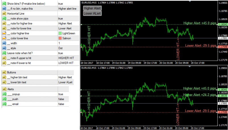 hline alert maker pic1.png