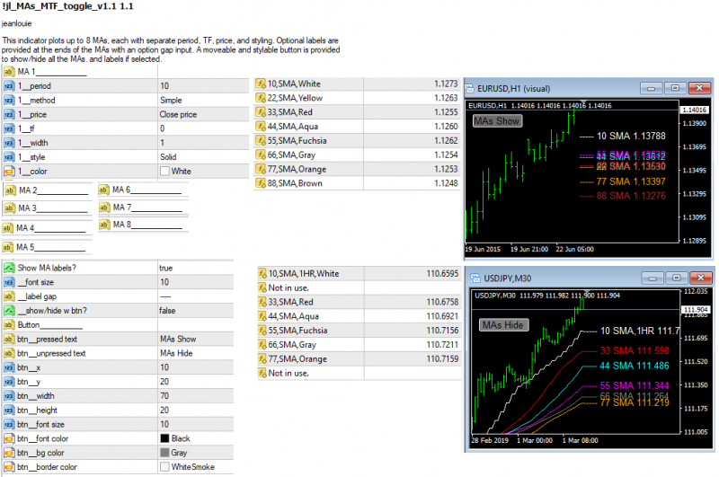 mas mtf toggle w label pic1.png