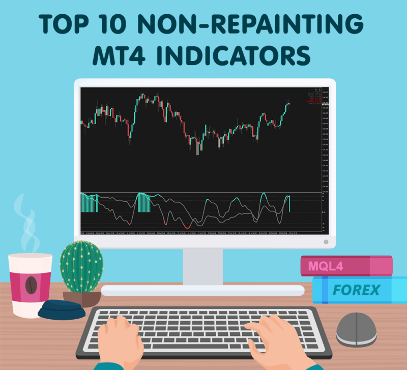 TOP-10-Forex-Indicators-2020.png