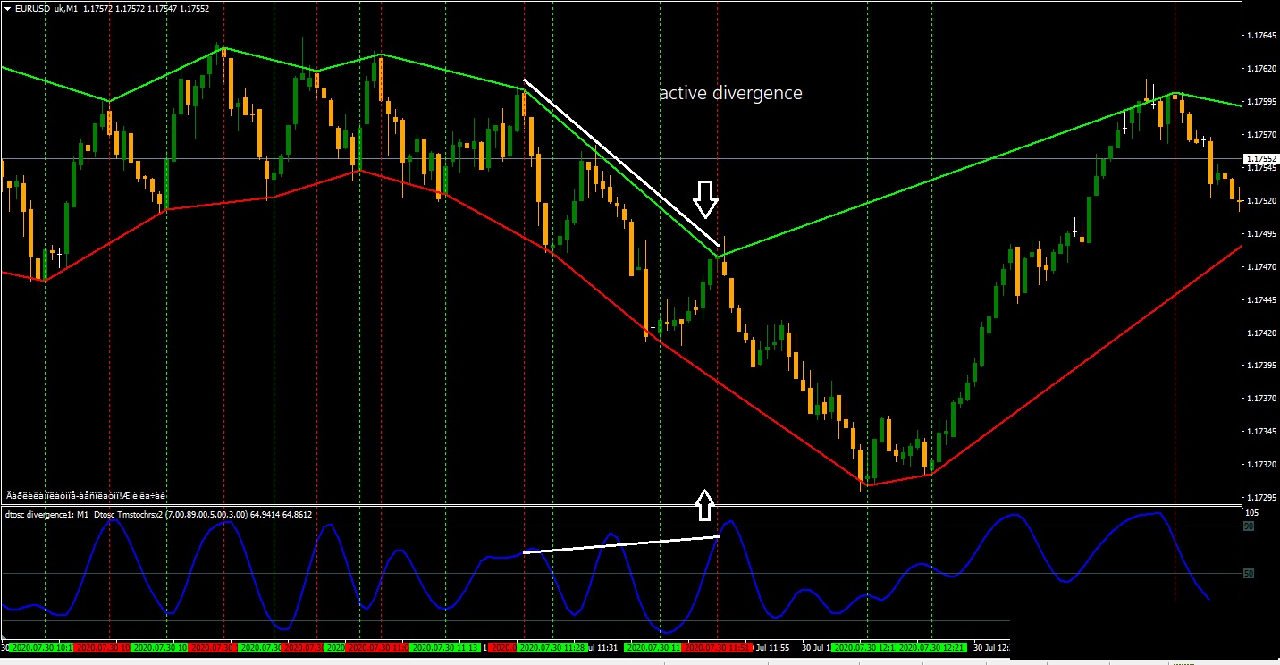 vdubus binary options