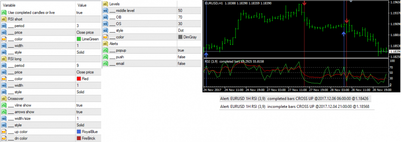 rsi scissor pic1.png