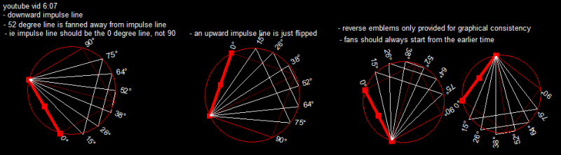 becks issue pic1.png