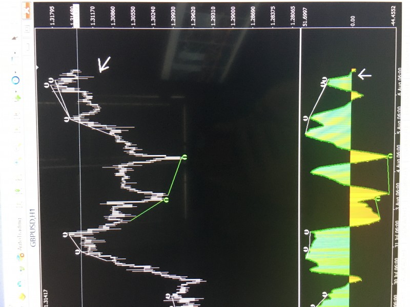 pic 2 arrows gone.JPG
