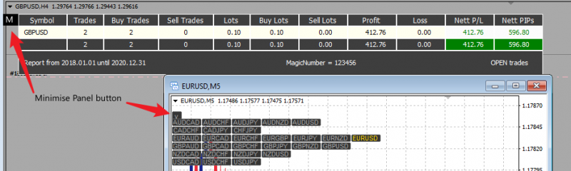 TradeReport.png