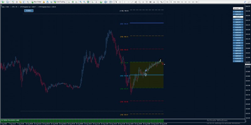 usdjpy.jpg