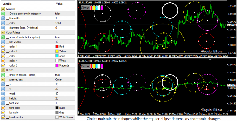 circle maker pic1.png