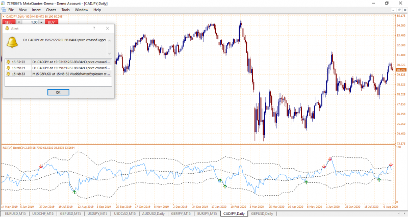 rsi.png