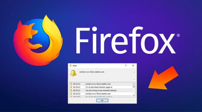 fix-trying-to-use-renamed-indicator-mt4.jpg