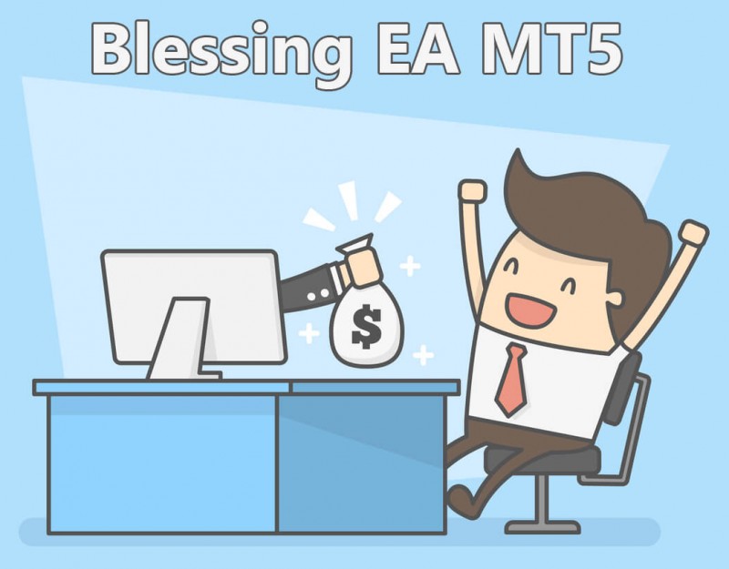 blessing-ea-mt5.jpg