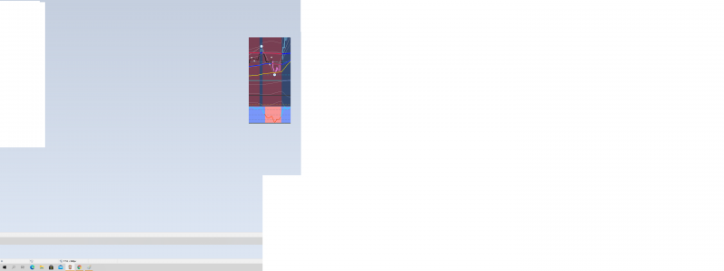 Untitled.png