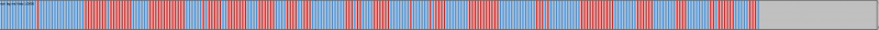 histo.PNG