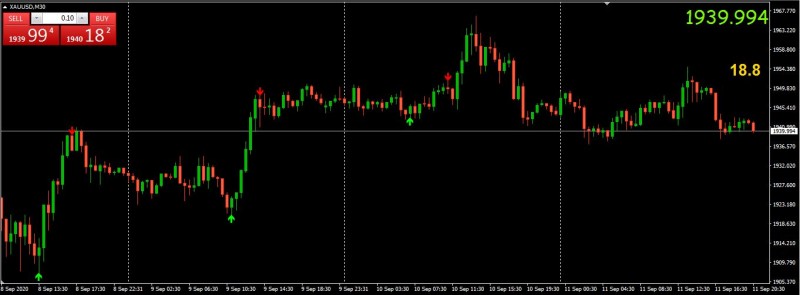 Forex_Trend_Champion.JPG
