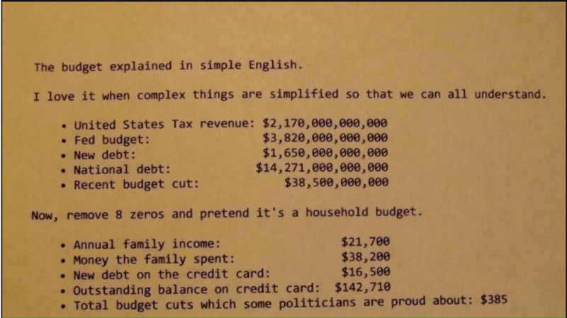 Budget1.png