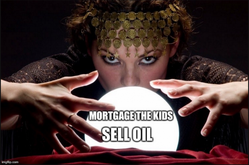 OIL.PNG