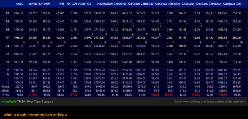 whataDash commodities indices.jpg