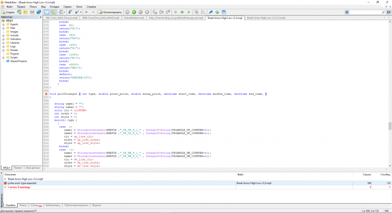 Screenshot_2.png
