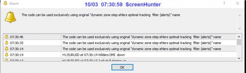 ScreenHunter 110.jpg