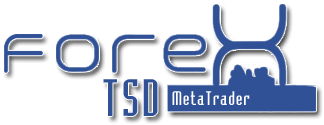 Forex-TSD-logo-2007.gif